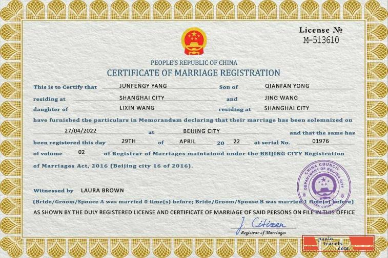 certificate-img